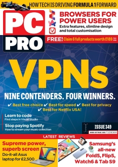 Cover undefined