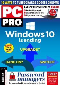 Cover undefined