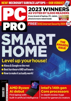 PC Pro | 