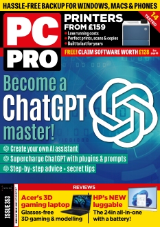 Cover undefined