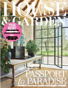 Cover undefined