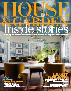 Cover undefined