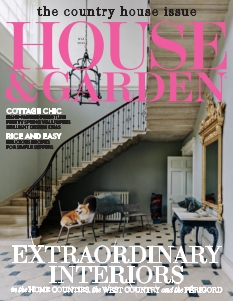 Cover undefined