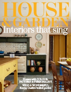 Cover undefined