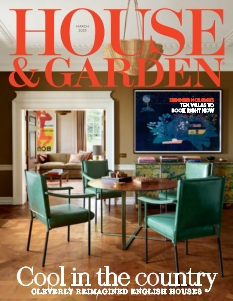 Cover undefined