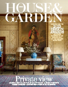 Cover undefined