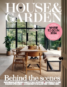 Cover undefined