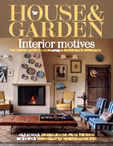 Cover undefined