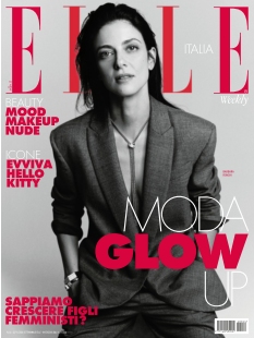 Elle Italia | 