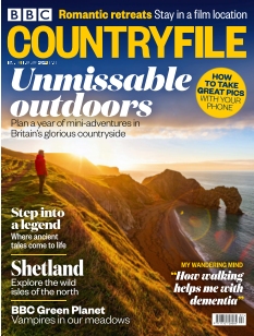 Cover undefined