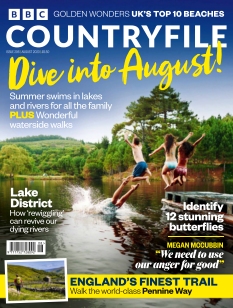 Cover undefined