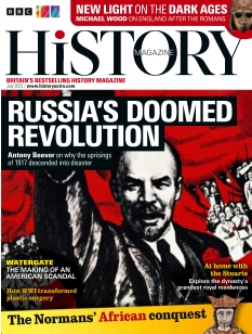 Cover undefined
