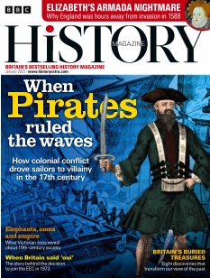 Cover undefined