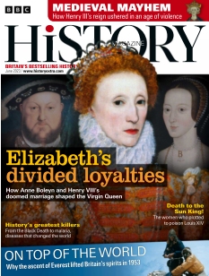 Cover undefined