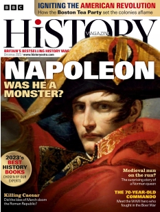 Cover undefined