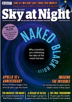 Cover undefined