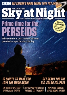 Cover undefined