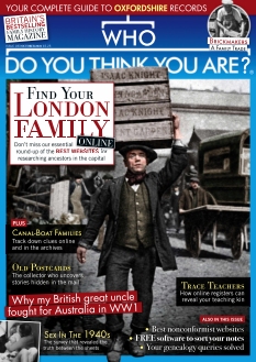 Cover undefined