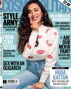 Cover undefined