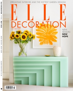 Cover undefined