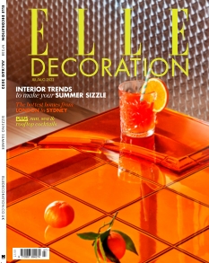 Cover undefined