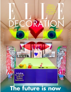 Cover undefined