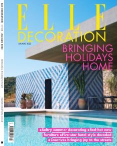 Cover undefined
