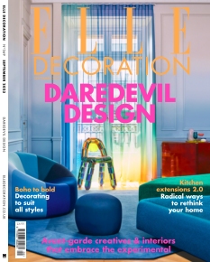 Cover undefined