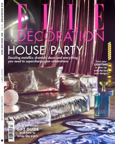 Cover undefined
