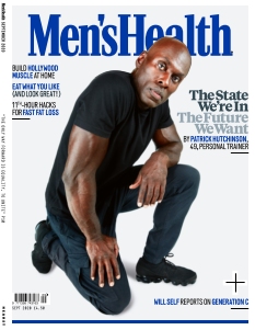 Cover undefined