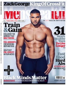 Cover undefined