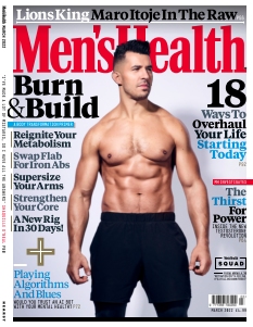 Cover undefined