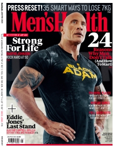 Cover undefined