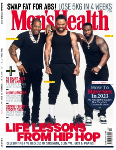 Cover undefined