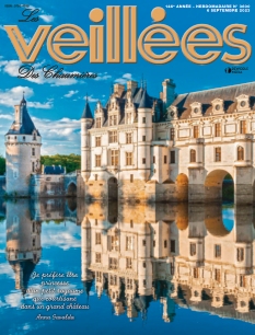 Cover undefined