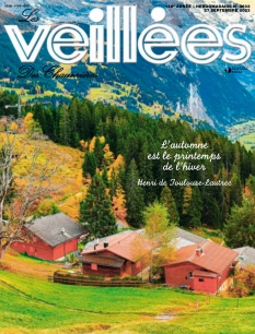 Cover undefined