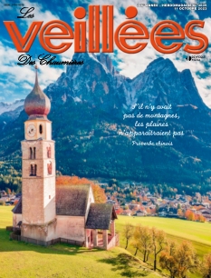 Cover undefined