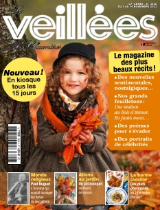 Cover undefined