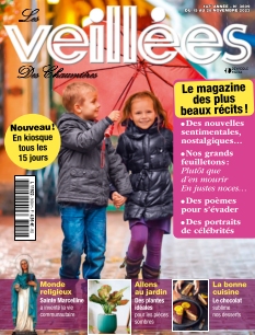 Cover undefined