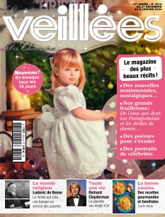 Cover undefined