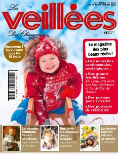 Cover undefined