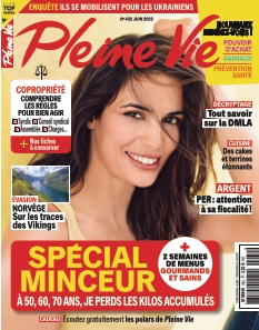 Cover undefined