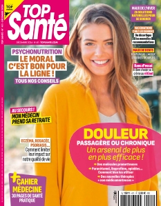 Top Santé | 