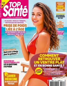 Top Santé | 