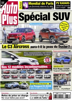 Auto Plus | 