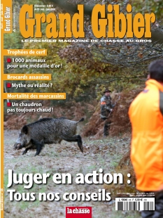 Cover undefined