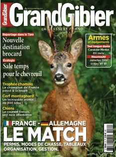 Cover undefined