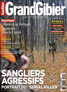 Cover undefined
