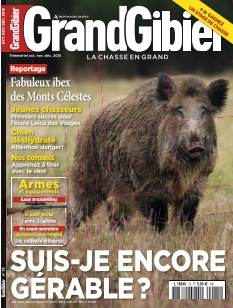 Cover undefined