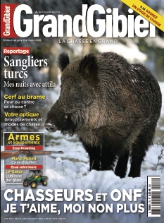 Cover undefined